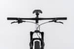LIT XC CARBON DEORE DI2 - Imagen 7