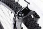 LIT XC CARBON DEORE DI2 - Imagen 32