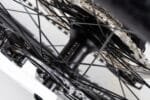 LIT XC CARBON DEORE DI2 - Imagen 15