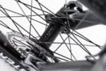LIT XC CARBON DEORE DI2 - Imagen 16