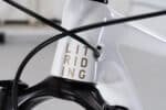 LIT XC CARBON DEORE DI2 - Imagen 22