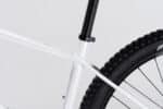 LIT XC CARBON DEORE DI2 - Imagen 29