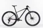 LIT XC CARBON DEORE DI2 - Imagen 2