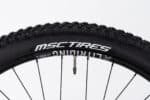 LIT XC CARBON DEORE DI2 - Imagen 68