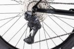 LIT XC CARBON DEORE DI2 - Imagen 37