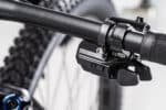 LIT XC CARBON DEORE DI2 - Imagen 44
