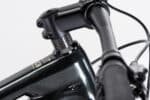 LIT XC CARBON DEORE DI2 - Imagen 42