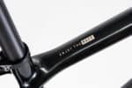 LIT XC CARBON DEORE DI2 - Imagen 54