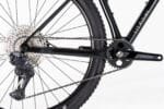 LIT XC CARBON DEORE DI2 - Imagen 35