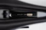 LIT XC CARBON DEORE DI2 - Imagen 67