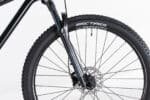 LIT XC CARBON DEORE DI2 - Imagen 45