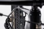 LIT XC CARBON DEORE DI2 - Imagen 62