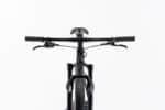 LIT XC CARBON DEORE DI2 - Imagen 39
