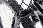 LIT XC CARBON DEORE DI2 - Imagen 57
