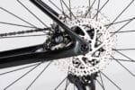 LIT XC CARBON DEORE DI2 - Imagen 51