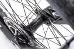 LIT XC CARBON DEORE DI2 - Imagen 48