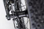 LIT XC CARBON DEORE DI2 - Imagen 49