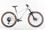 MCR HARDTAIL ELITE SX