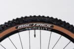 MCR HARDTAIL ULT - Imagen 30