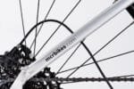 MCR HARDTAIL ELITE SX - Imagen 22