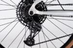 MCR HARDTAIL ELITE SX - Imagen 6