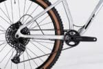 MCR HARDTAIL ELITE SX - Imagen 3