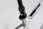 MCR HARDTAIL ELITE SX - Imagen 27