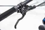 MCR HARDTAIL ELITE SX - Imagen 12