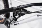 MCR HARDTAIL ELITE SX - Imagen 13
