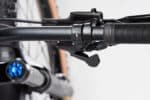 MCR HARDTAIL ELITE SX - Imagen 14