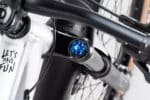 MCR HARDTAIL ELITE SX - Imagen 16