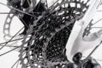 MCR HARDTAIL ELITE SX - Imagen 8