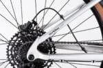 MCR HARDTAIL ELITE SX - Imagen 7