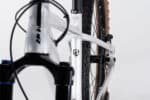 MCR HARDTAIL ELITE SX - Imagen 24