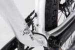 MCR HARDTAIL ELITE SX - Imagen 29