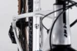 MCR HARDTAIL ELITE SX - Imagen 25