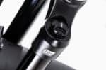 MCR HARDTAIL ELITE SX - Imagen 17