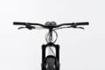 MCR HARDTAIL ELITE SX - Imagen 9