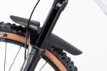 MCR HARDTAIL ELITE SX - Imagen 33