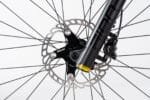 MCR HARDTAIL ELITE SX - Imagen 18