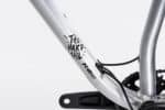 MCR HARDTAIL ELITE SX - Imagen 28
