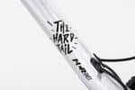 MCR HARDTAIL PRO - Imagen 23