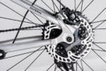 MCR HARDTAIL ELITE SX - Imagen 19