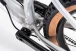 MCR HARDTAIL ULT - Imagen 27