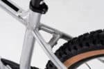 MCR HARDTAIL ELITE SX - Imagen 32