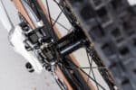 MCR HARDTAIL ULT - Imagen 15
