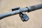 SRAM AXS POD D1 CONTROLLER REMOTE ELECTRONICO - Imagen 4