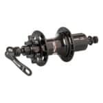 RADIUS MT-090 Hg RULEMAN DISCO 6T 36h