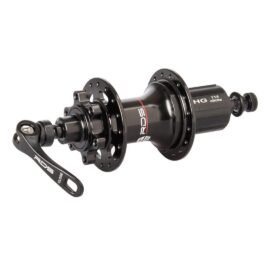 RADIUS MT-090 Hg RULEMAN DISCO 6T 36h