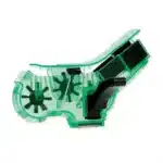 KIT FINISH LINE PRO CHAIN CLEANER + DESENGRASANTE + LUBRICANTE SECO - Imagen 2